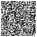 QR code with Lalu contacts
