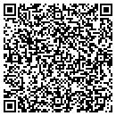 QR code with Square Alterations contacts