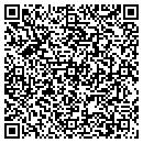 QR code with Southern Sales Inc contacts