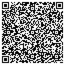 QR code with Walt Moore contacts