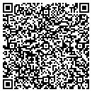 QR code with Jim Magee contacts