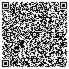 QR code with Ridgewood Products Inc contacts