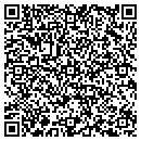 QR code with Dumas Frame Shop contacts