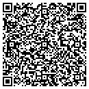 QR code with Scrubs N More contacts