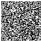 QR code with Miss Lou Internet Service contacts