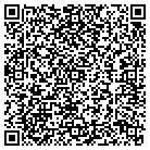 QR code with American Eurocopter LLC contacts