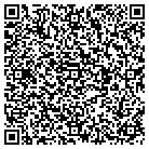 QR code with South Mississippi Anesthesia contacts