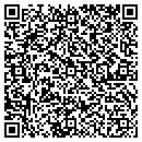 QR code with Family Discount Drugs contacts