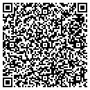 QR code with Bone Appetreat contacts