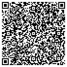 QR code with Delta Terrace Apartments contacts