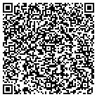 QR code with National Bank of Commerce contacts