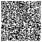 QR code with Norman's Junk & Salvage contacts