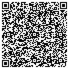 QR code with Daisy Blue Turfgrass Inc contacts