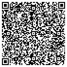 QR code with Bryants Rsidential Care Fcilty contacts