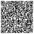QR code with Betty's Greenhouse & Gift Shop contacts