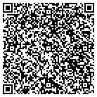 QR code with Everitt William F III DDS PA contacts