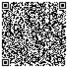 QR code with Desoto Acquisition & Dev contacts