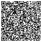 QR code with Mississippi Fish & Wildlife contacts