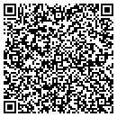QR code with Desert Springs Academy contacts