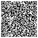 QR code with Marine Corps League contacts