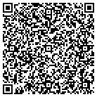 QR code with Annes Dress Mkr & Alterations contacts