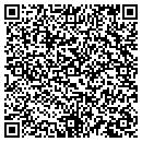 QR code with Piper Industries contacts