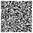 QR code with Conservative contacts