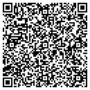 QR code with Coker Farms contacts