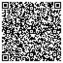 QR code with Gibbes Cotton Co contacts