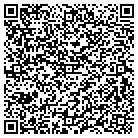QR code with Smith Fingerling Farm & Sales contacts