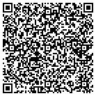 QR code with Oak Arbor Transitional Living contacts