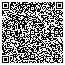 QR code with Mc Lan Electronic Inc contacts