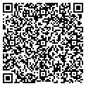 QR code with Evelyn's contacts