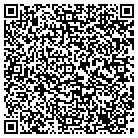 QR code with Peoples Mortage Company contacts