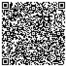 QR code with Springfield Plantation contacts
