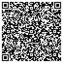 QR code with Discount Marine & Rv contacts