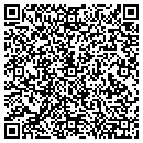 QR code with Tillman of Yuma contacts