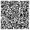 QR code with Mustard Seed Inc contacts