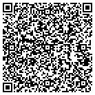 QR code with Walking Together In Hope contacts