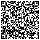 QR code with Custom Fashions contacts