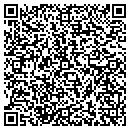 QR code with Springlake Ranch contacts