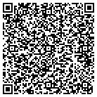 QR code with Yentna Riverlodging Inc contacts