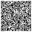 QR code with Great Scott contacts