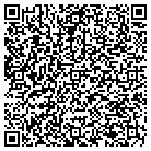 QR code with Mississippi Pharmacy Coalition contacts