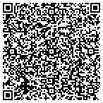 QR code with Choctaw Development Enterprise contacts