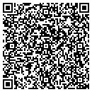 QR code with Edward B Bond DDS contacts