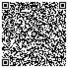 QR code with Roddy Ladner Detailing LLC contacts