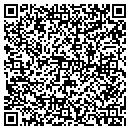 QR code with Money Grain Co contacts