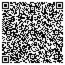 QR code with Malcom Rodgers contacts
