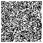 QR code with Long Beach Public Works Department contacts